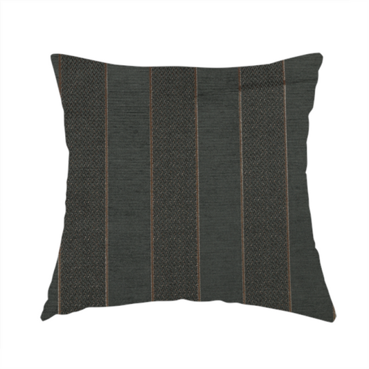 A00419 Grey Gold
