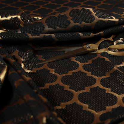 A00423 Black Gold