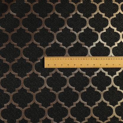 A00423 Black Gold