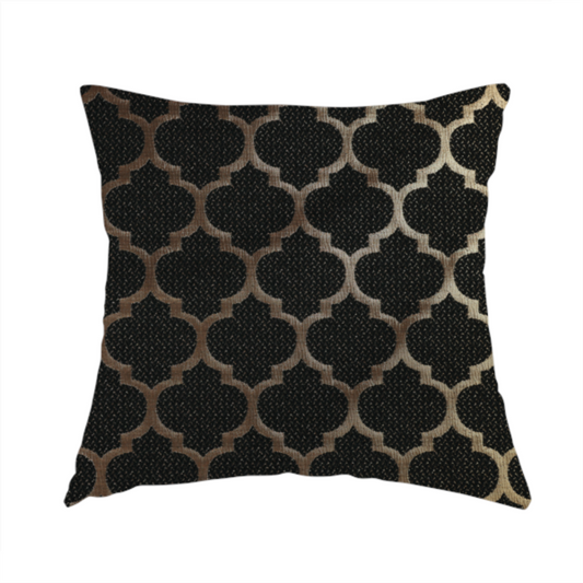 A00423 Black Gold