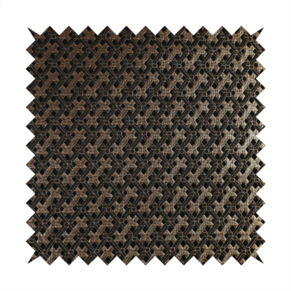 A00424 Black Gold