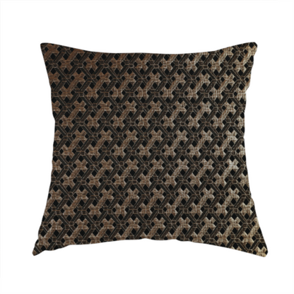 A00424 Black Gold
