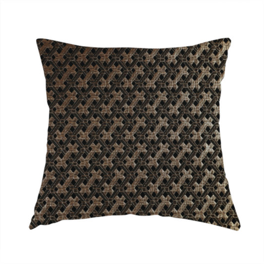 A00424 Black Gold