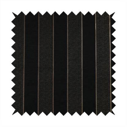 A00425 Black Gold