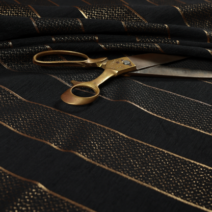 A00425 Black Gold