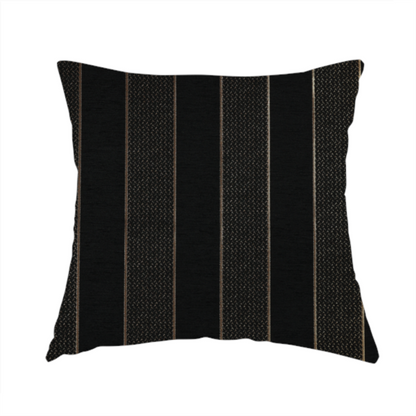 A00425 Black Gold