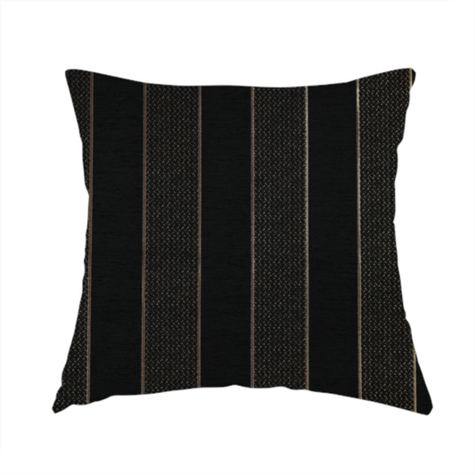 A00425 Black Gold