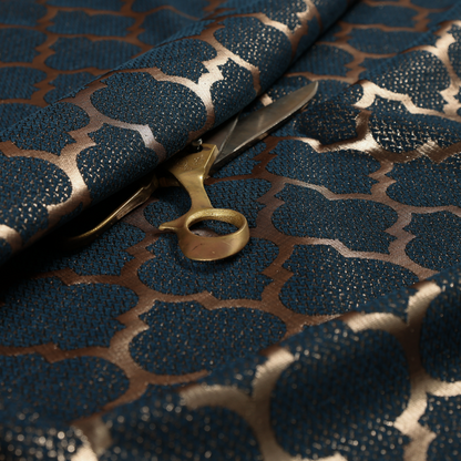 A00426 Blue Gold