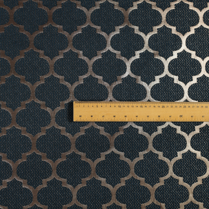 A00426 Blue Gold