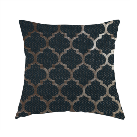 A00426 Blue Gold