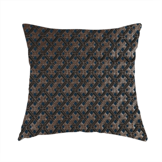 A00427 Blue Gold