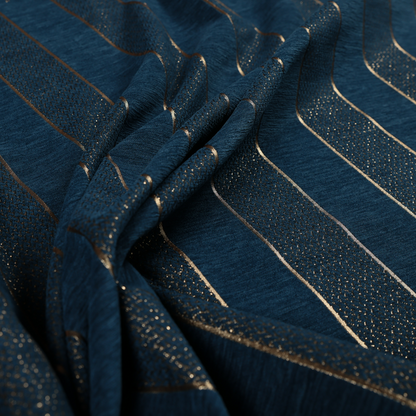 A00428 Blue Gold