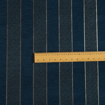A00428 Blue Gold
