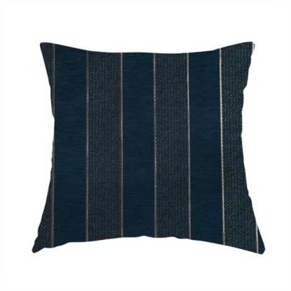 A00428 Blue Gold