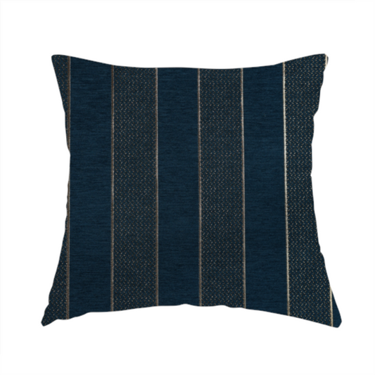 A00428 Blue Gold