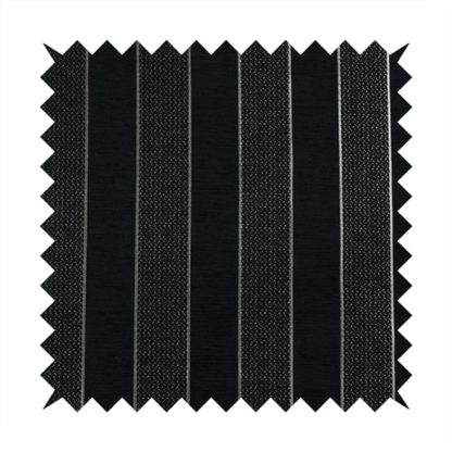 A00431 Black Silver