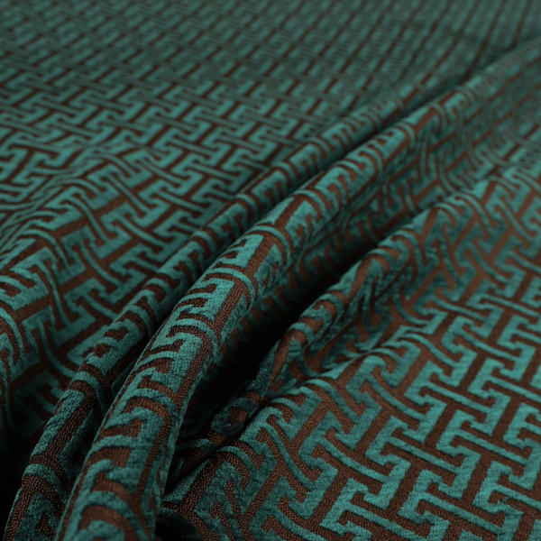 A03114 Teal