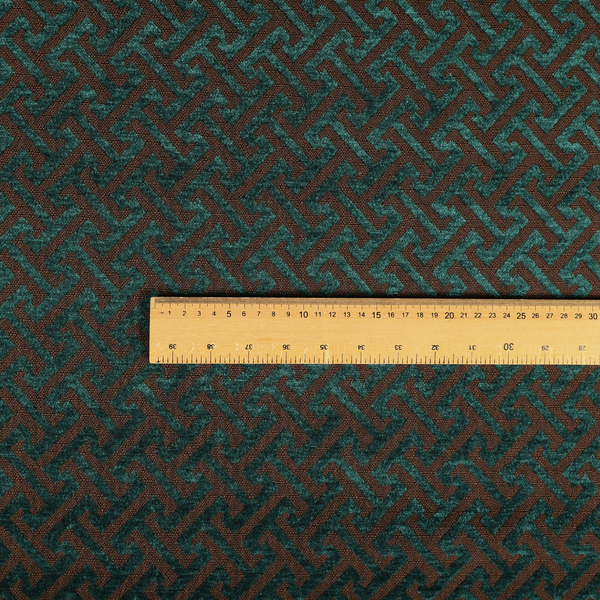 A03114 Teal