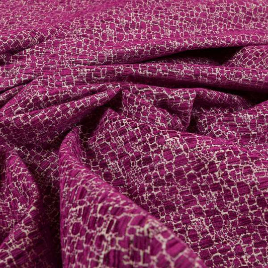 A02364 FUCHSIA PINK PER METER