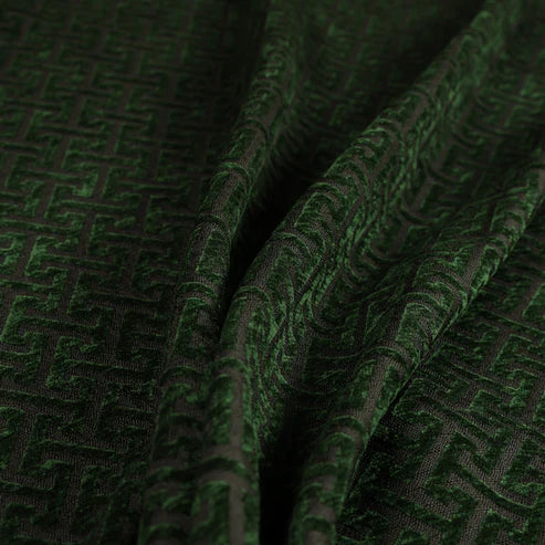 A03115 GREEN PER METER