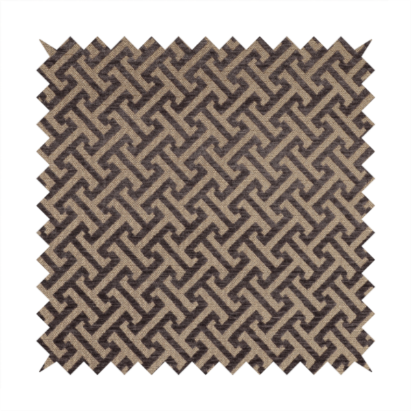 A03119 Violet Purple