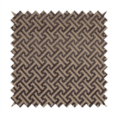 A03119 Violet Purple