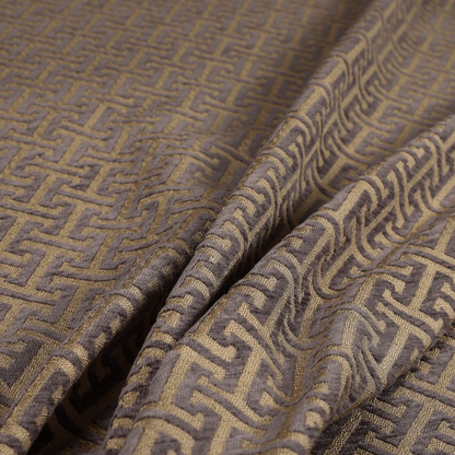 A03119 Violet Purple