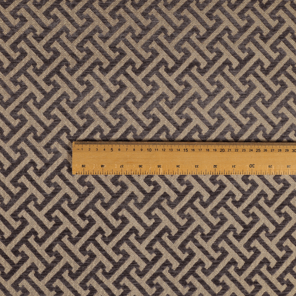 A03119 Violet Purple