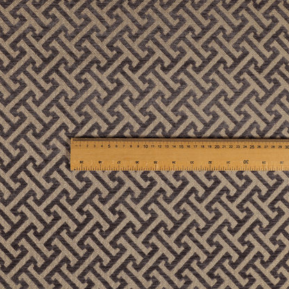 A03119 Violet Purple