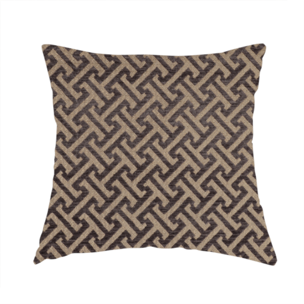 A03119 Violet Purple