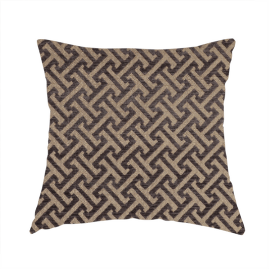 A03119 Violet Purple