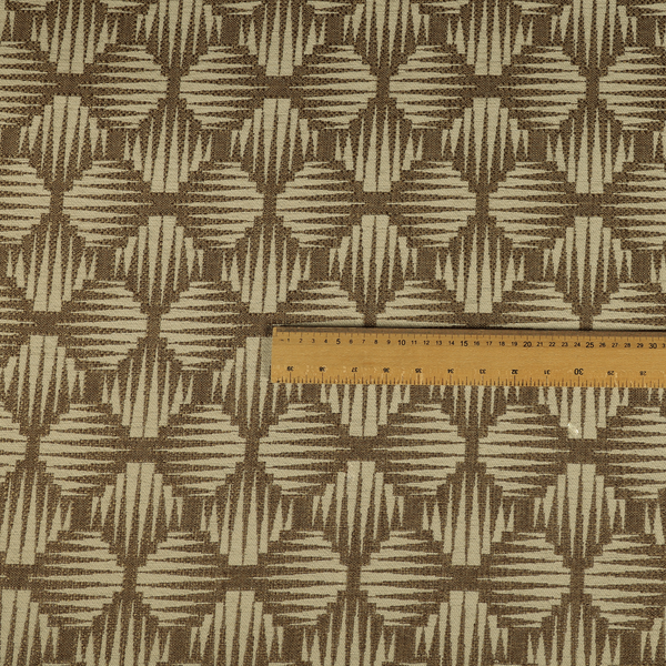 A00910 Brown Beige