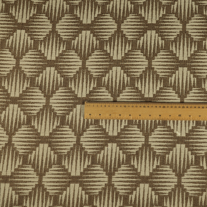 A00910 Brown Beige