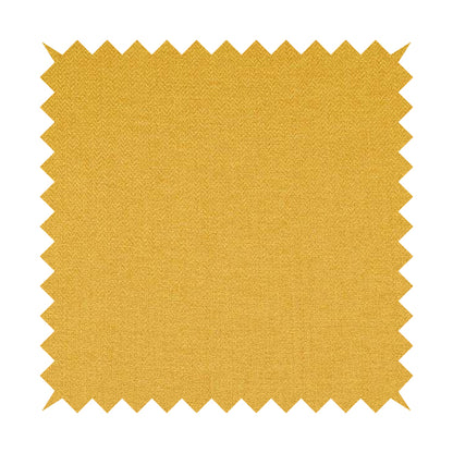 A00489 Yellow
