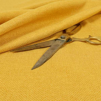 A00489 Yellow