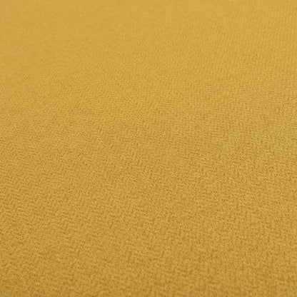 A00489 Yellow