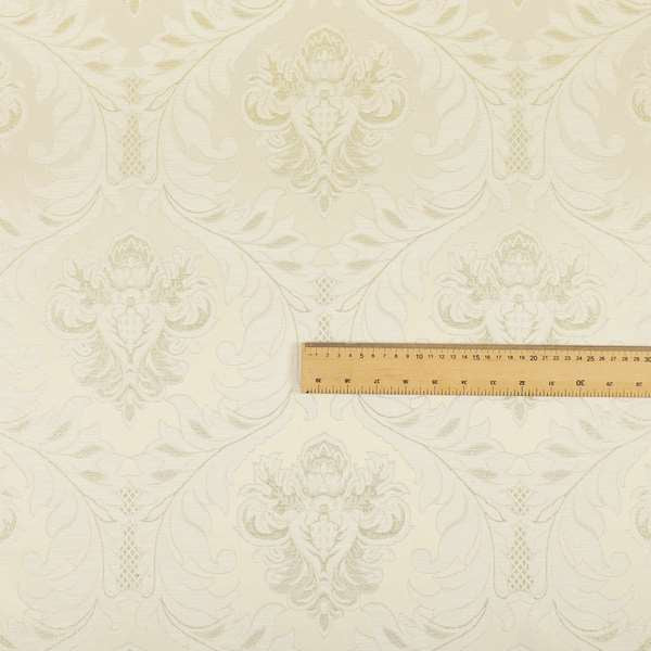 A04132 Cream