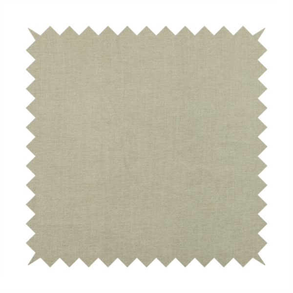 A04680 Cream