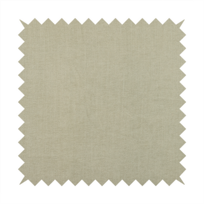 A04680 Cream