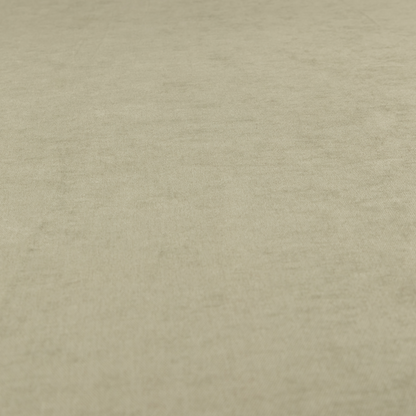 A04680 Cream