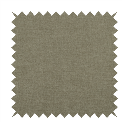 A04679 Beige