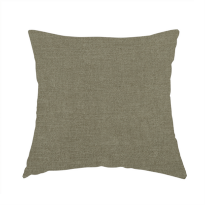 A04679 Beige