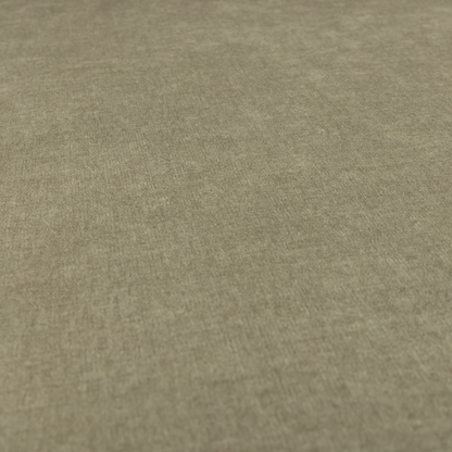A04679 Beige