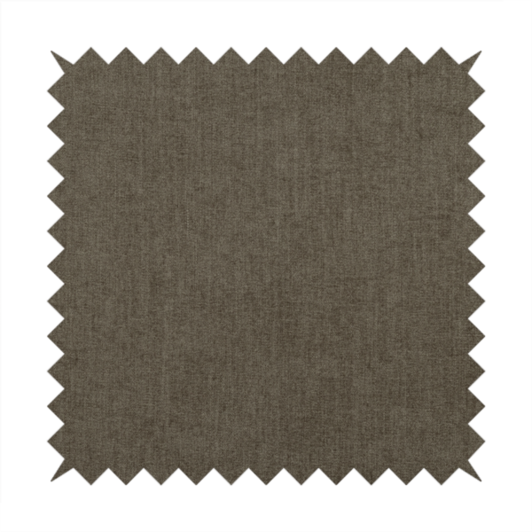 A04678 Light Brown