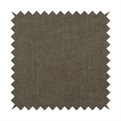 A04678 Light Brown