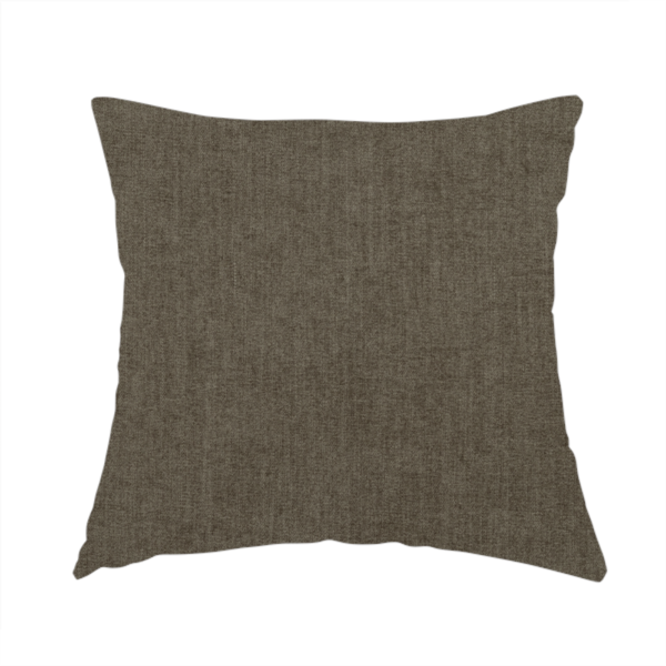 A04678 Light Brown