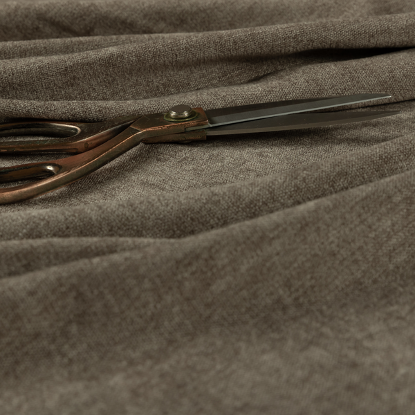 A04678 Light Brown