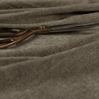 A04678 Light Brown