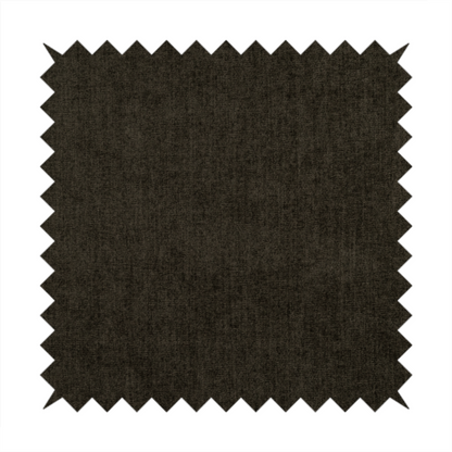 A04677 Brown