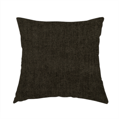A04677 Brown